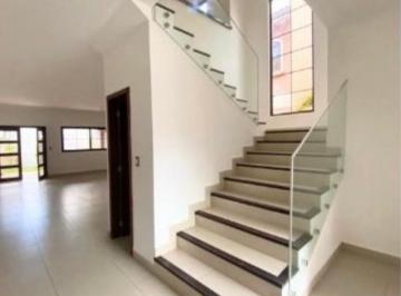 Casa · 352m² · 4 Recámaras · 4 Estacionamientos · Costa Sur Costa Linda Casa Venta