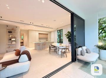 Apartamento · 65m² · 1 Recámara · 1 Estacionamientos · Venta de Apartamento en Costa del Este
