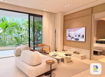 Apartamento · 100m² · 1 Recámara · 1 Estacionamientos · Venta de Apartamento en Costa del Este