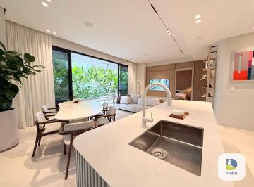 Apartamento · 97m² · 2 Recámaras · 1 Estacionamientos · Venta de Apartamento en Costa del Este