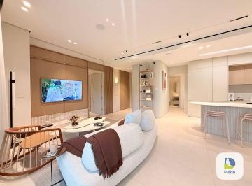 Apartamento · 130m² · 2 Recámaras · 2 Estacionamientos · Venta de Apartamento en Costa del Este
