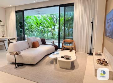 Apartamento · 130m² · 2 Recámaras · 2 Estacionamientos · Venta de Apartamento en Costa del Este