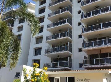 Apartamento de 3 habitaciones, Panamá · Clayton Panamá Alquila Apartamento