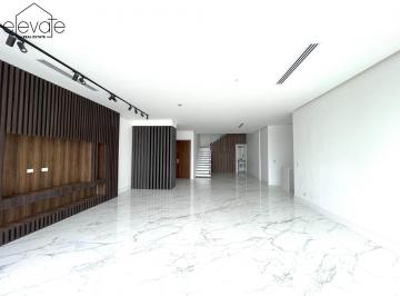 Apartamento · 475m² · 3 Recámaras · 3 Estacionamientos · Venta Apartamento en Punta Pacifica - Ocean Reef