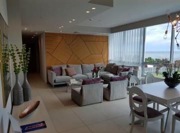 Apartamento de 3 habitaciones, Panamá · Apartamento en Venta en Costa del Este 22 - 3275 Emb