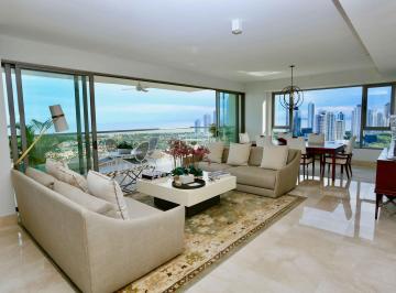 Apartamento · 314m² · 3 Recámaras · 3 Estacionamientos · Apartamento a La Venta en Greengarden, Santa María