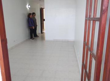 Apartamento , Panamá · Bella Vista, Centrico Apartamento