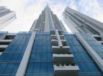 Apartamento de 4 habitaciones, Panamá · Apartamento en Venta en Costa del Este 23 - 8977 Emb
