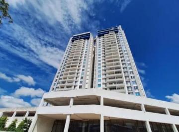 Apartamento · 101m² · 2 Recámaras · 1 Estacionamientos · Venta de Apartamento en PH Macedonia El Ingenio, Panamá