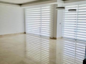Apartamento · 358m² · 4 Recámaras · 3 Estacionamientos · Apartamento en 1ra Linea PH Aria Costa del Este