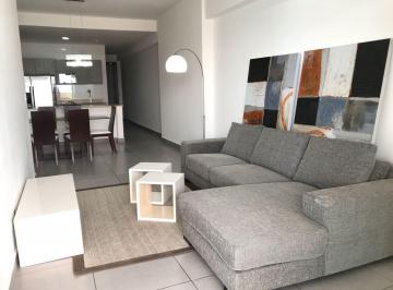 Apartamento · 104m² · 2 Recámaras · 1 Estacionamientos · Ganga Venta de Apartamento en Av Balboa - PH Element