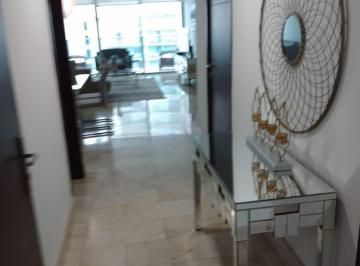 Apartamento · 194m² · 2 Recámaras · 2 Estacionamientos · Seaconfiable Alquila Apartamento en Grand Tower 2 Recamaras