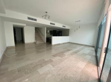 Apartamento · 214m² · 2 Recámaras · 2 Estacionamientos · Sea Confiable Vende Apartamento en Grand Tower