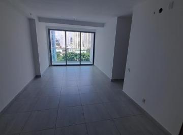 Apartamento de 2 habitaciones, Panamá · Astre. 100 m 2r 2b 2est $257,500
