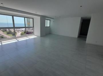 Apartamento de 3 habitaciones, Panamá · Astre. 189 m 3r 3.5b 2est Den $409,500