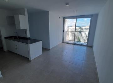 Apartamento de 2 habitaciones, Panamá · Alai. 69 m 2r 2b 1est $172,000