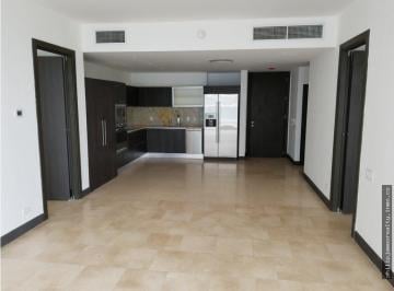 Apartamento · 153m² · 2 Recámaras · 1 Estacionamientos · Venta: 2 Recámaras en Jw Marriott, Punta Pacífica