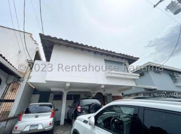 Casa , Panamá · Casa Comercial en Venta en Hato Pintado