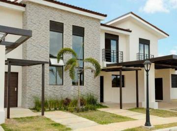 Casa de 3 habitaciones, Panamá · Venta de Casa en Costa Sur, Costa Linda