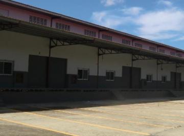Bodega-Galpón-Depósito , Panamá · Juan Diaz, Galera de 620 m² a Solo $2,999