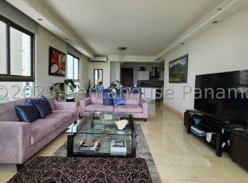 Apartamento de 3 habitaciones, Panamá · Apartamento en Venta en Santa Maria Golf Panama