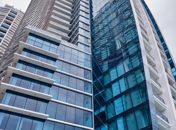 Apartamento de 2 habitaciones, Panamá · Venta de Apartamento Grand Tower, Punta Pacifica