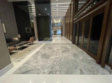 Apartamento · 270m² · 3 Recámaras · 2 Estacionamientos · Sea Confiable Vende Apartamento Costa del Este Vista a La Ciudad