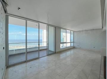 Apartamento de 3 habitaciones, Panamá · Coco del Mar Panorama