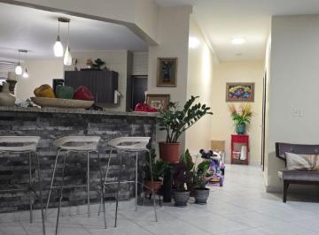 Apartamento de 4 habitaciones, Panamá · El Cangrejo / Bella Vista, Penthouse: Luxor, 4 Recámaras, 3 Parkings, 1 Deposito