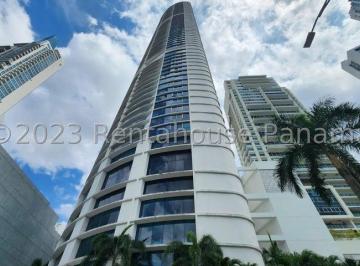Apartamento de 3 habitaciones, Panamá · Apartamento en Venta en Costa del Este Epp 24 - 2677