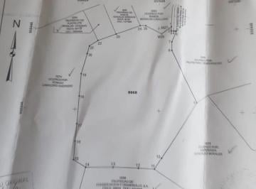 Terreno / Lote · 74340m² · Terreno Comercia/ Finca/ Ganaderia/ Chiriqui/ Ganga