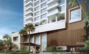 Apartamento de 3 habitaciones, Panamá · Pp21 - 9597 Venta de Apartamento en Santa Maria