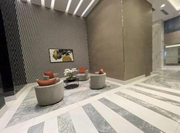 Apartamento · 291m² · 3 Recámaras · 2 Estacionamientos · Sea Confiable Vende Apartamento Costa del Este Vista Al Mar