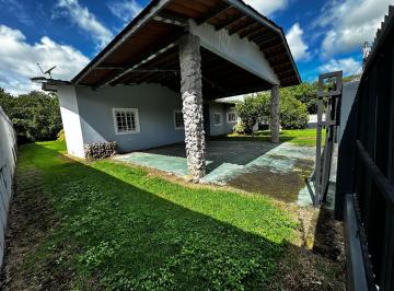 Casa de 3 habitaciones, David · Urbanización Villa Ana David Chiriquí Casa en Venta