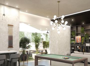 Apartamento de 2 habitaciones, Panamá · Apartamento en Venta Coco del Mar 89 m² - Next