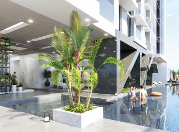 Apartamento , Panamá · Apartamento en Venta Coco del Mar 106 m² - Next
