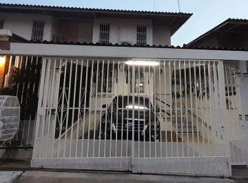 Casa de 3 habitaciones, Panamá · Condado del Rey Altos de Panamá Tumba Muerto Casa en Venta