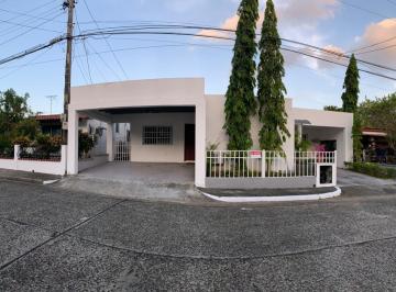 Casa de 4 habitaciones, Panamá · El Dorado Betania Panamá Casa en Venta
