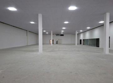 Local comercial , Panamá · Alquiler de Amplio Local en Plaza Ágora, Chanis
