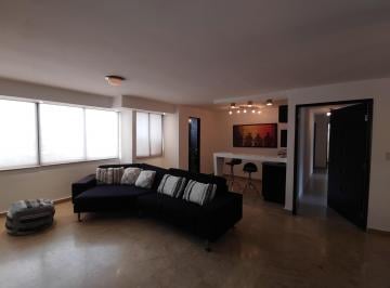 Apartamento de 3 habitaciones, Panamá · Espectacular Apartamento en Venta en Marbella en PH Torres Ebbelle