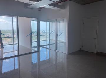 Oficina comercial , Panamá · Oficina Comercial de 95 m² en Alquiler en Costa del Este