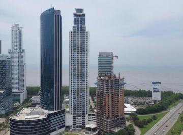 Apartamento de 2 habitaciones, Panamá · Pp24 - 10138 Venta de Apartamento en Costa del Este