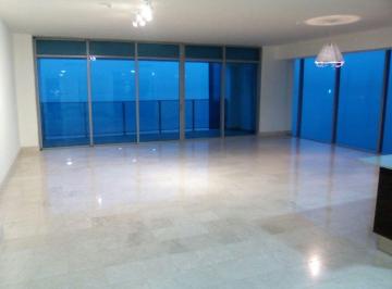 Apartamento · 288m² · 3 Recámaras · 2 Estacionamientos · Sea Confiable Vende Apartamento en Grand Tower 3 Recamaras
