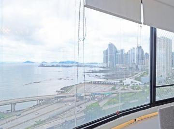 Apartamento de 3 habitaciones, Panamá · Se Vende - PH Horizonte - Coco del Mar
