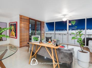 Apartamento de 3 habitaciones, Panamá · Coco del Mar – Frente Al Mar – 240 m² – 368,000