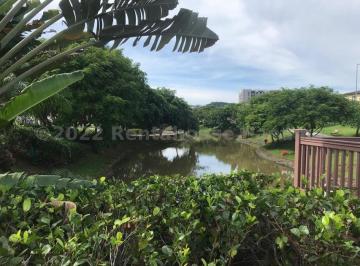 Apartamento de 3 habitaciones, Arraiján · River Valley Panama Pacífico - Apartamento 188 m² en Venta