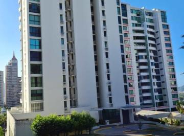 Apartamento de 3 habitaciones, Panamá · Vendo Amplio Apartamento en Edison Park
