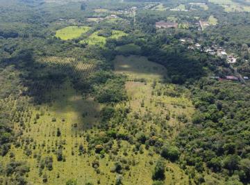 Terreno / Lote , Dolega · Venta Finca Potrerillos