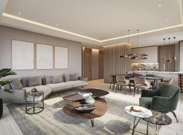 Apartamento · 99m² · 2 Recámaras · 1 Estacionamientos · Corotú: Oasis Residencial en Santa María