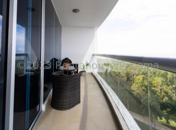 Apartamento de 3 habitaciones, Panamá · Venta de Espectacular Apartamento en Costa del Este 25 - 1260 Emb